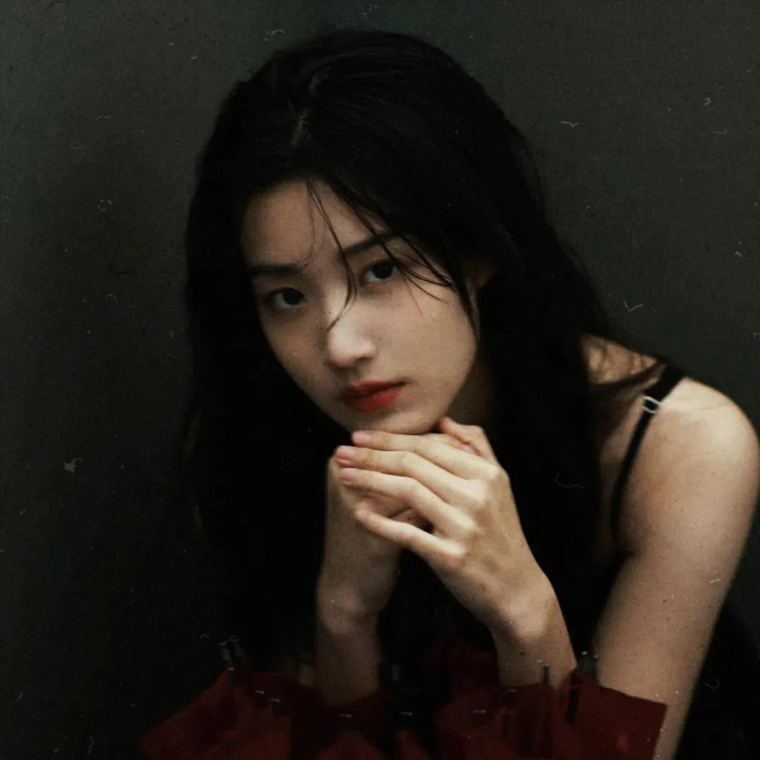 重生后,渣男的小叔宠我入骨